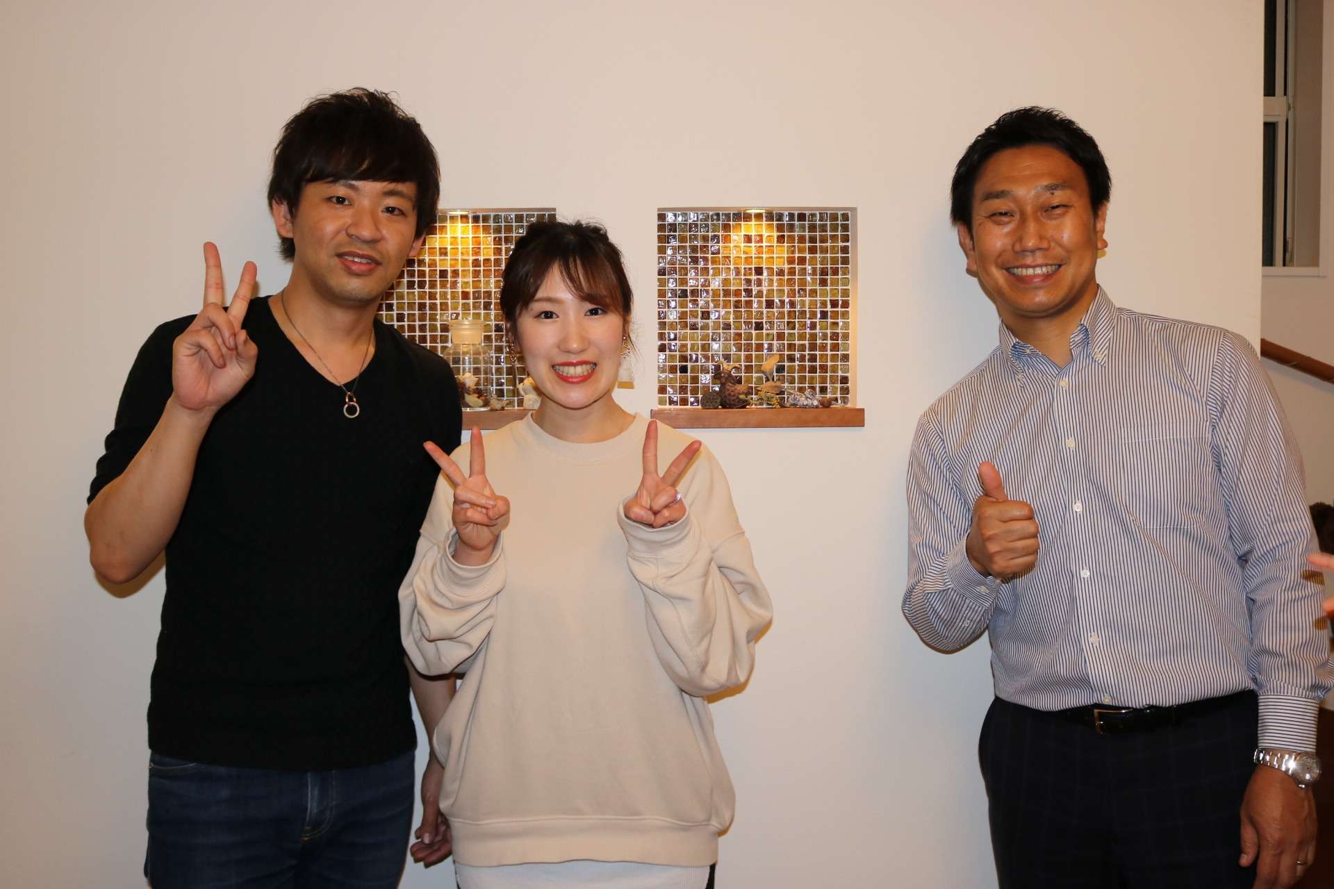 これからお家づくりをする方に本当にオススメしたいと思える相談窓口さんです！