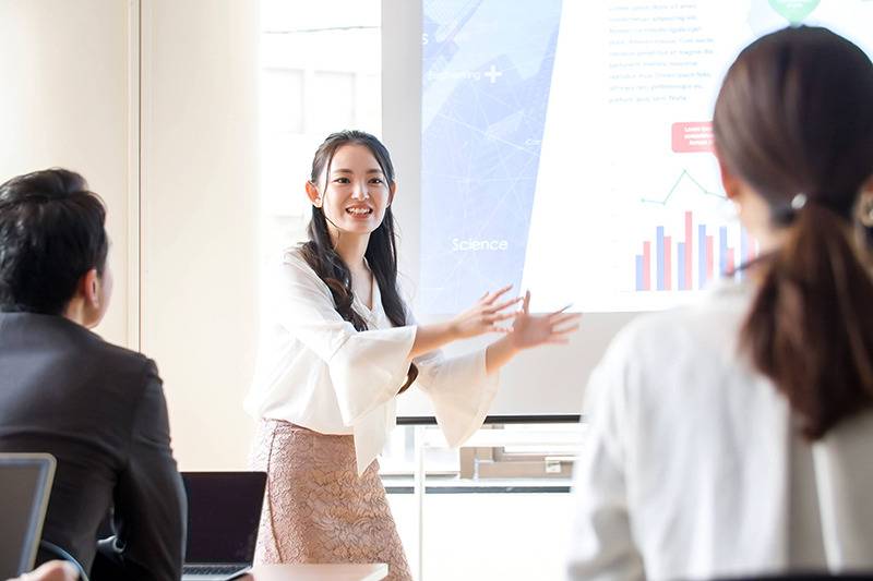 無料相談会・セミナー