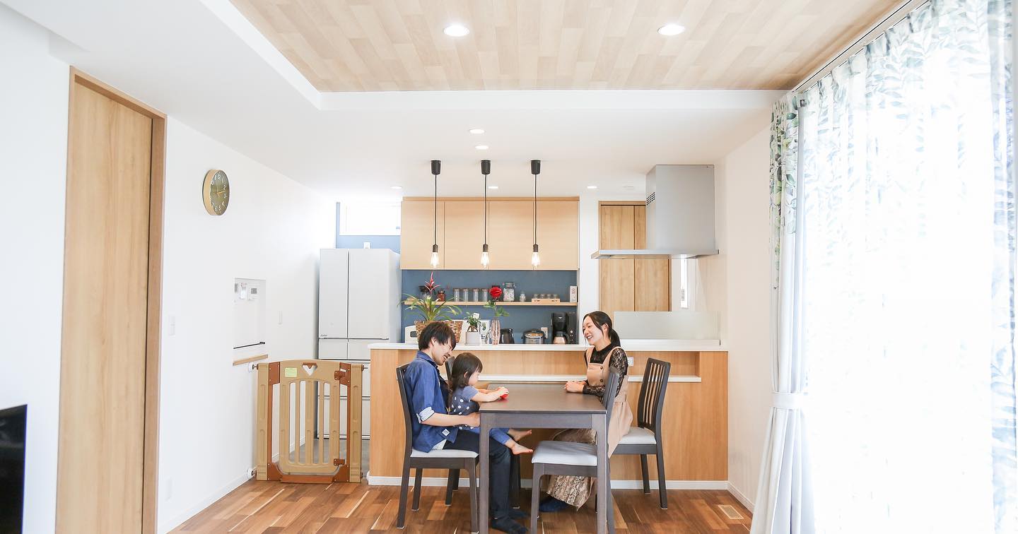 どこから手を付ければいいのか分からない方必見👀