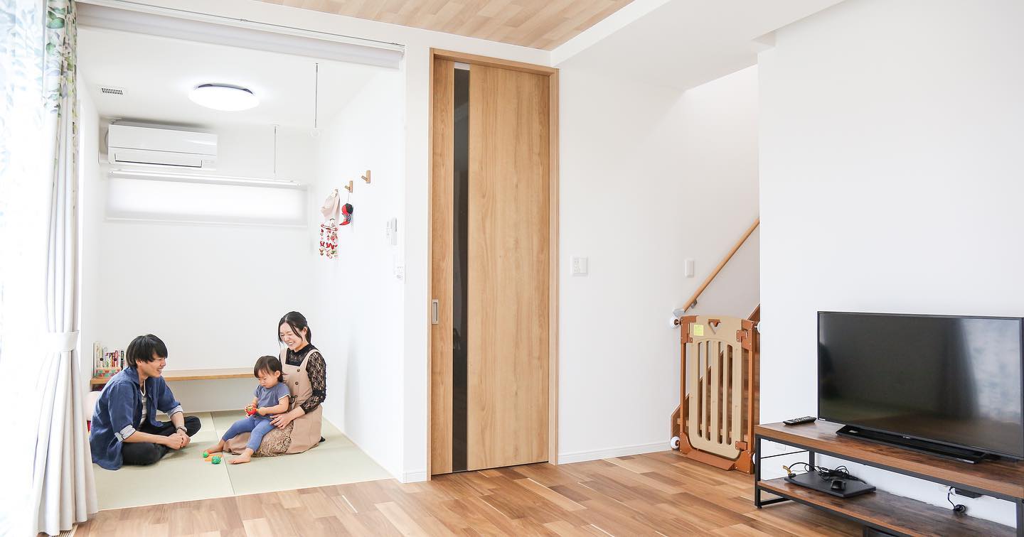 どこから手を付ければいいのか分からない方必見👀