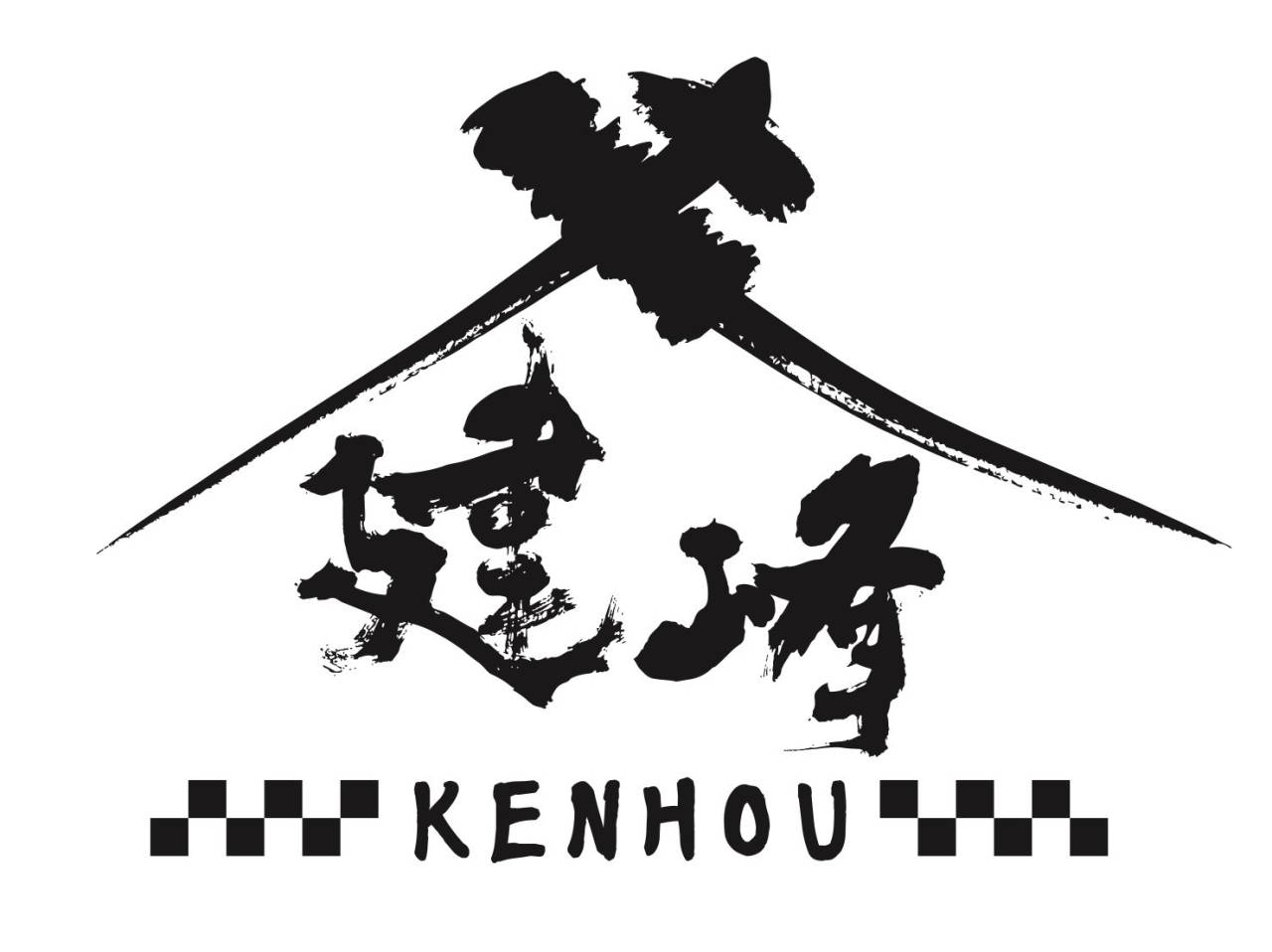 KENHOU