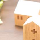 プライバシーポリシー