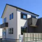 この度ホームページをリニューアルしました！