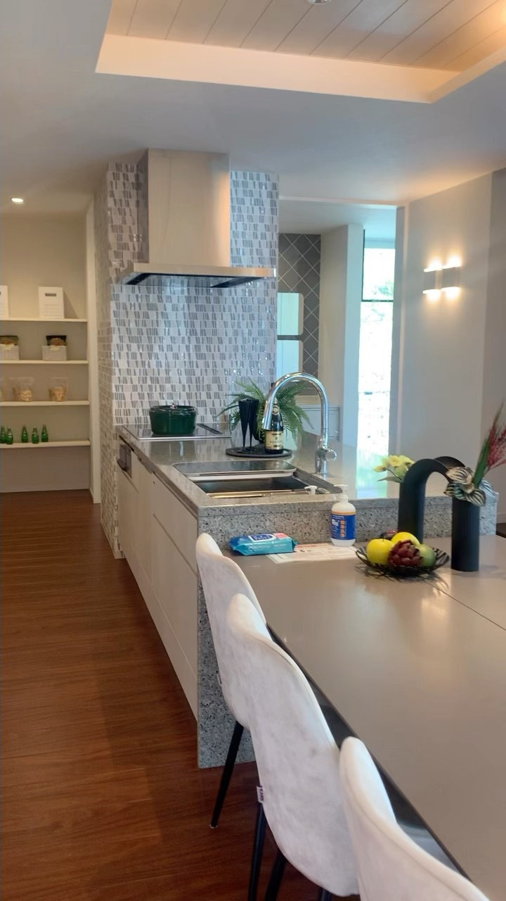 アイ工務店さんのモデルハウスをご紹介✨