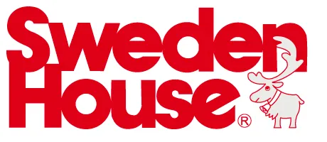 Sweden House