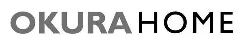 OKURAHOME