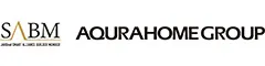 AQURAHOMEGROUP