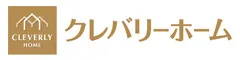 クレバリーホーム