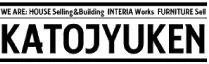 KATOJYUKEN