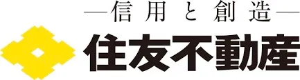 住友不動産