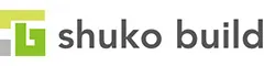 shuko build