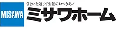ミサワホーム