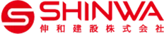 SHINWA