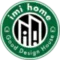 imi home