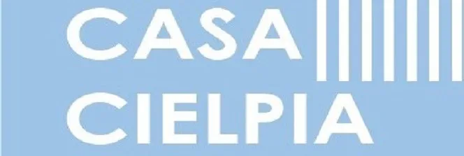 CASA CIELPIA