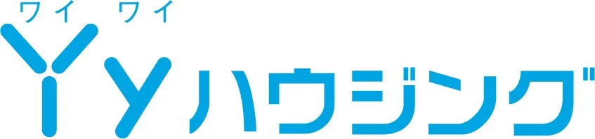 Yyハウジング