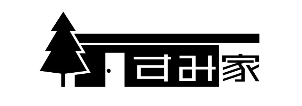 すみ家